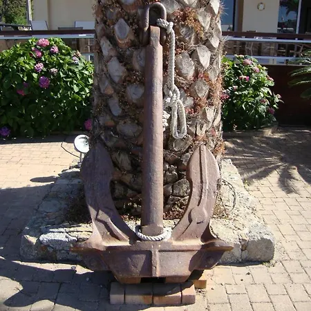 L'amiral
