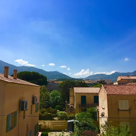Hotel L'amiral 3*