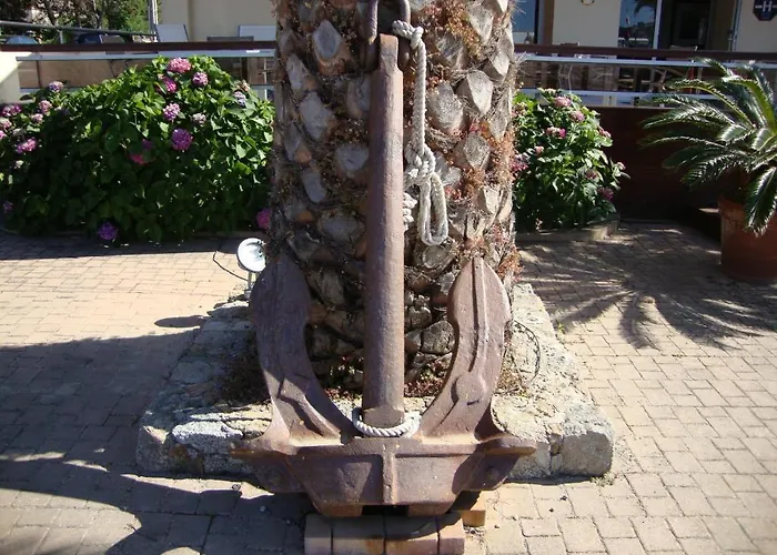 L'amiral
