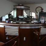 L'amiral