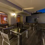Hotel L'amiral 3*