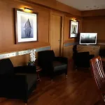 L'amiral Hotel 3*