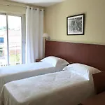 L'amiral Hotel
