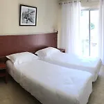 L'amiral Hotel 3*